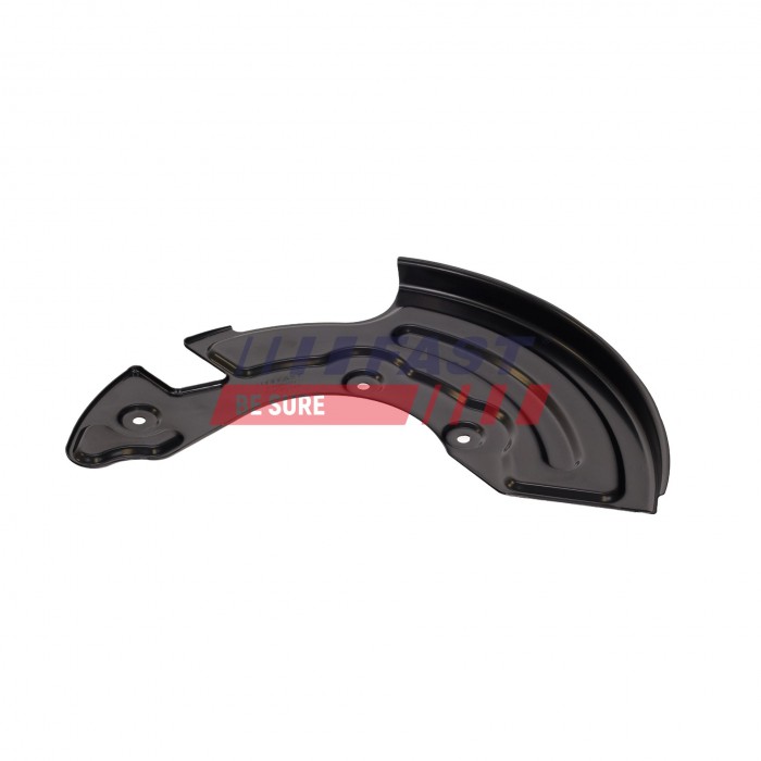 Protecteur Disque de Frein Avant Gauche Pour VW Passat Audi Skoda 8D0 615 311G