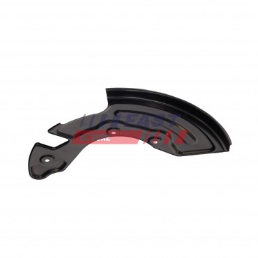 Protecteur Disque de Frein Avant Gauche Pour VW Passat Audi Skoda 8D0 615 311G