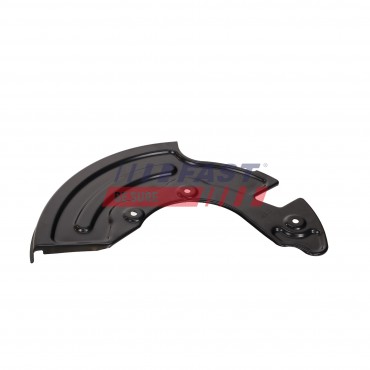 Protecteur Disque de Frein Avant Gauche Pour VW Passat Audi Skoda 8D0 615 311G