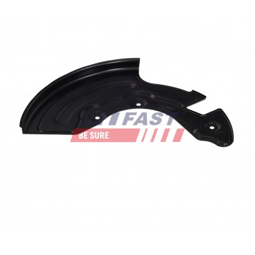 Protecteur Disque de Frein Avant Droit Pour VW Passat Audi A4 Skoda 8D0 615 312G