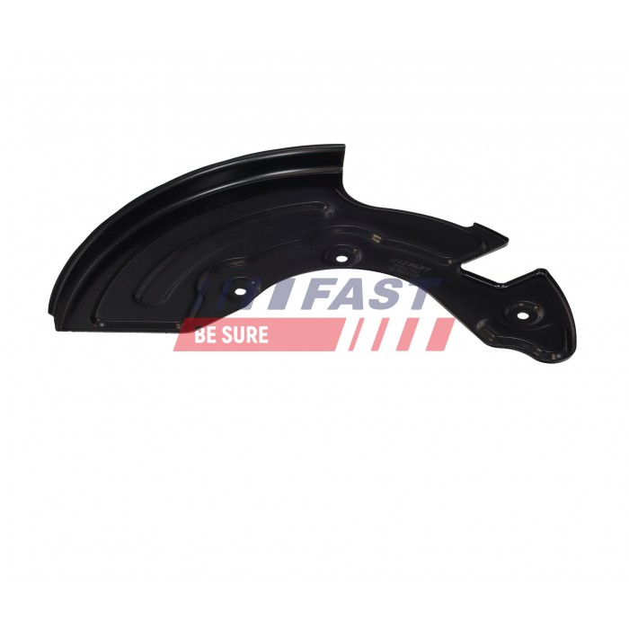 Protecteur Disque de Frein Avant Droit Pour VW Passat Audi A4 Skoda 8D0 615 312G