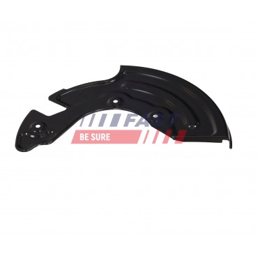 Protecteur Disque de Frein Avant Droit Pour VW Passat Audi A4 Skoda 8D0 615 312G