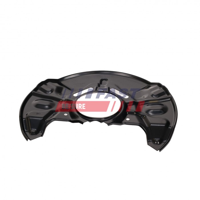 Protecteur Disque de Frein Avant Gauche Pour Toyota Avensis 47782-05030