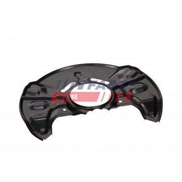 Protecteur Disque de Frein Avant Gauche Pour Toyota Avensis 47782-05030