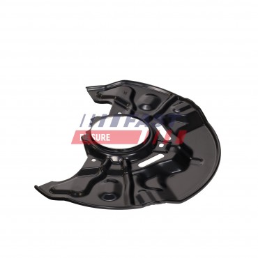 Protecteur Disque de Frein Avant Gauche Pour Toyota Avensis 47782-05030