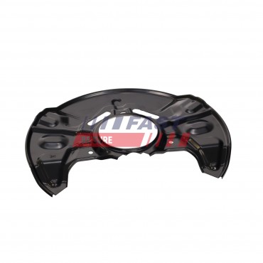 Protecteur Disque de Frein Avant Droit Pour Toyota Avensis 47781-05030