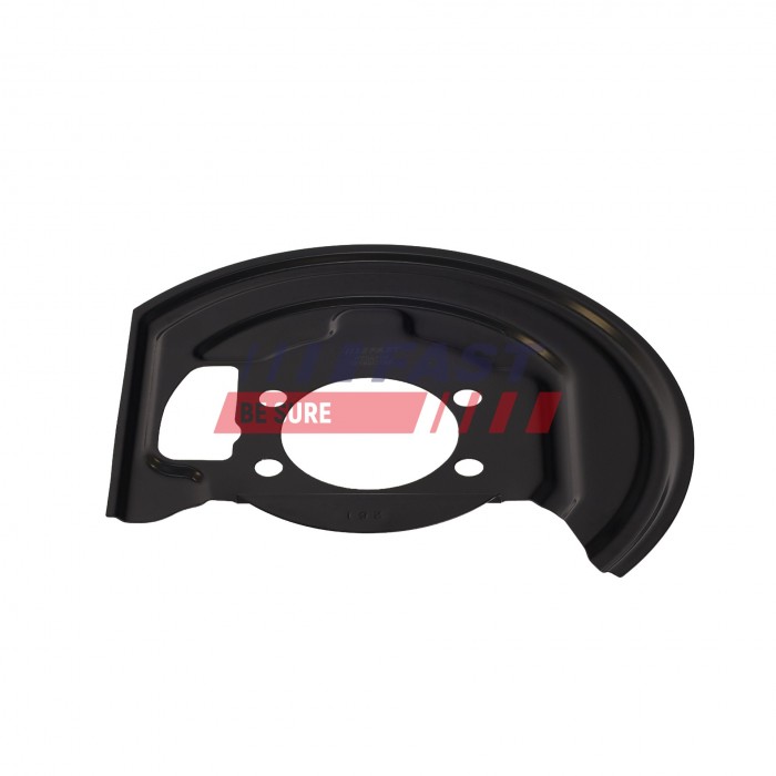 Protecteur Disque de Frein Avant Droit Pour Nissan Qashqai 41151JD01A 41151JG00A