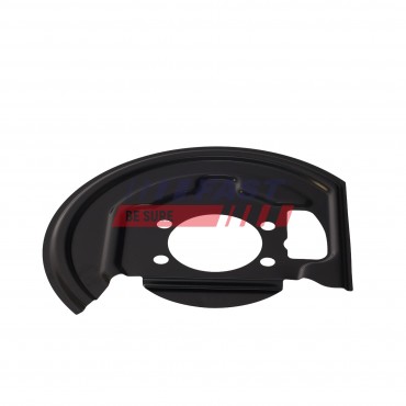 Protecteur Disque de Frein Avant Droit Pour Nissan Qashqai 41151JD01A 41151JG00A