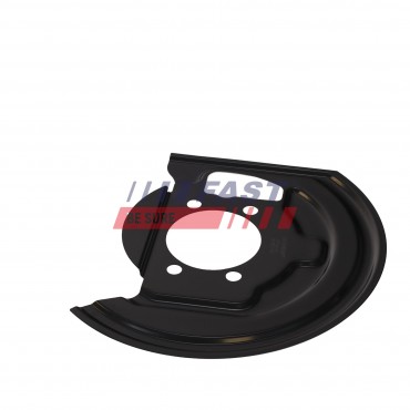 Protecteur Disque de Frein Avant Droit Pour Nissan Qashqai 41151JD01A 41151JG00A