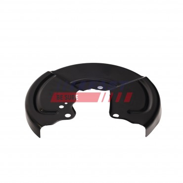 Protecteur Disque de Frein Arrière Gauche Pour Fiat Alfa Romeo Lancia 7769903