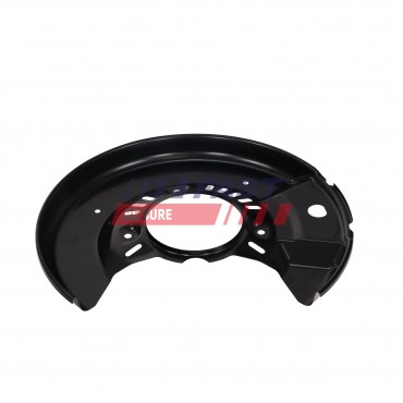 Protecteur Disque de Frein Avant Gauche Pour Toyota Yaris 47782-0D010 4778252020