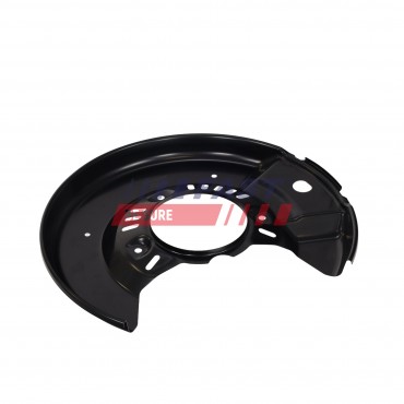 Protecteur Disque de Frein Avant Gauche Pour Toyota Yaris 47782-0D010 4778252020