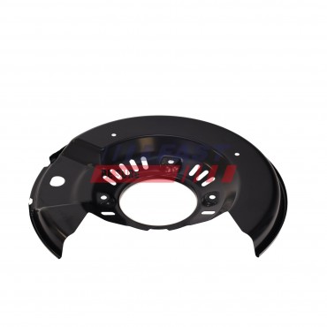 Protecteur Disque de Frein Avant Gauche Pour Toyota Yaris 47782-0D010 4778252020