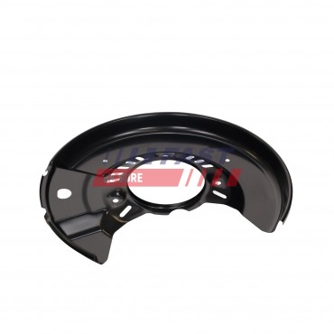 Protecteur Disque de Frein Avant Droit Pour Toyota Yaris 47781-0D010 4778152020