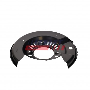 Protecteur Disque de Frein Avant Droit Pour Toyota Yaris 47781-0D010 4778152020