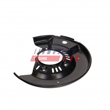 Protecteur Disque de Frein Avant Droit Pour Toyota Yaris 47781-0D010 4778152020