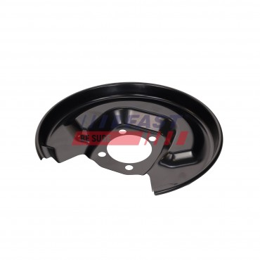 Protecteur Disque de Frein Arrière Gauche Pour Toyota Yaris 478820D020