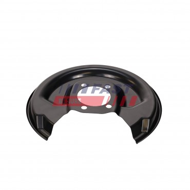 Protecteur Disque de Frein Arrière Gauche Pour Toyota Yaris 478820D020