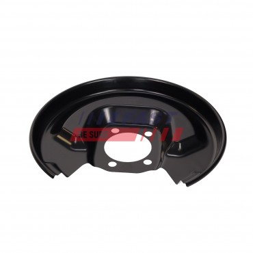 Protecteur Disque de Frein Arrière Droit Pour Toyota Yaris 478110D020