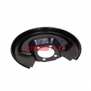 Protecteur Disque de Frein Arrière Droit Pour Toyota Yaris 478110D020