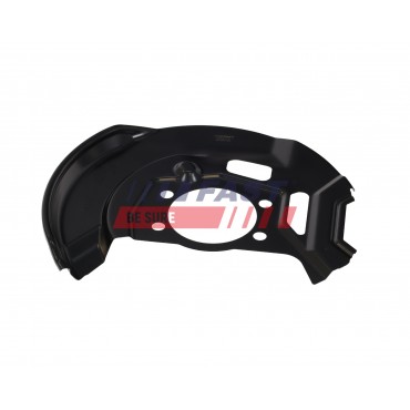 Protecteur Disque de Frein Avant Gauche Pour Renault Kadjar Nissan Qashqai