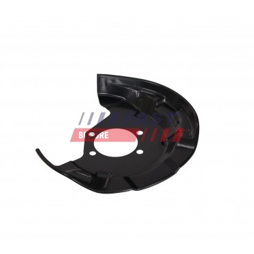 Protecteur Disque de Frein Arrière Droit Pour Renault Kadjar Nissan Qashqai