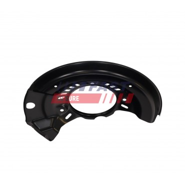 Protecteur Disque de Frein Avant Droit Pour Toyota Yaris 4778152010