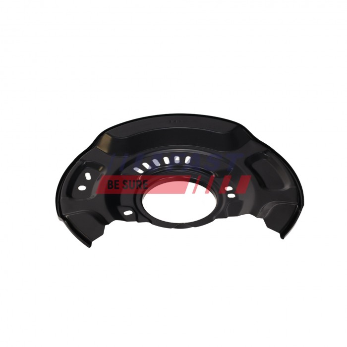 Protecteur Disque de Frein Avant Gauche Pour Toyota Prius PHV Plus 4778252030