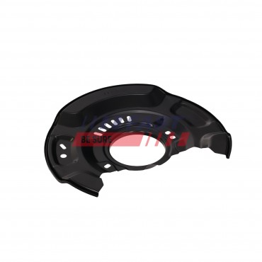 Protecteur Disque de Frein Avant Gauche Pour Toyota Prius PHV Plus 4778252030