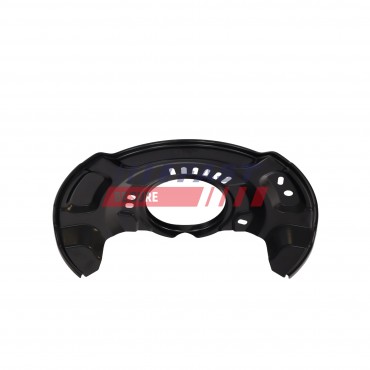 Protecteur Disque de Frein Avant Gauche Pour Toyota Prius PHV Plus 4778252030