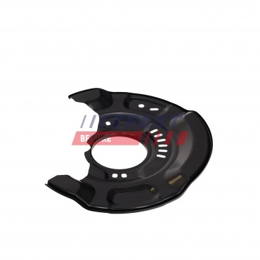 Protecteur Disque de Frein Avant Gauche Pour Toyota Prius PHV Plus 4778252030