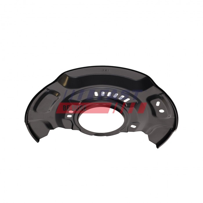 Protecteur Disque de Frein Avant Droit Pour Toyota Prius PHV Plus 4778152030