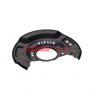 Protecteur Disque de Frein Avant Droit Pour Toyota Prius PHV Plus 4778152030