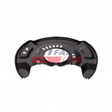 Protecteur Disque de Frein Avant Droit Pour Toyota Prius PHV Plus 4778152030