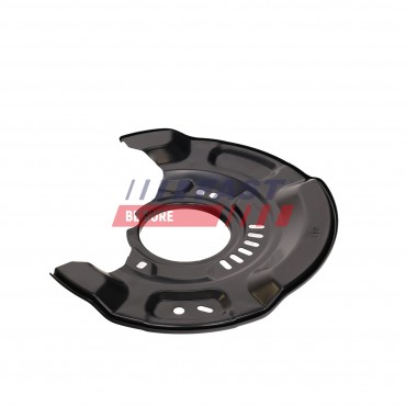 Protecteur Disque de Frein Avant Droit Pour Toyota Prius PHV Plus 4778152030