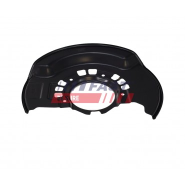 Protecteur Disque de Frein Avant Gauche Pour Toyota RAV 4 I II 4778242030