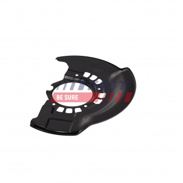 Protecteur Disque de Frein Avant Droit Pour Toyota RAV 4 I II 4778142030