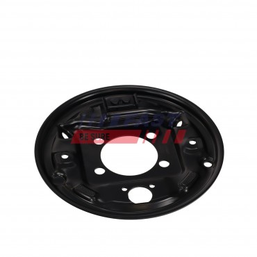 Protecteur Disque de Frein Arrière Gauche Pour Toyota Yaris 47044-09010