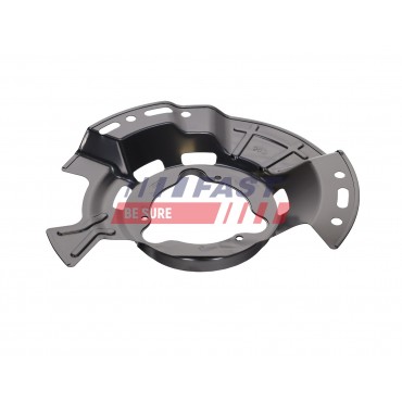 Protecteur Disque de Frein Avant Gauche Pour Hyundai i30 Kia Sportswagon Proceed