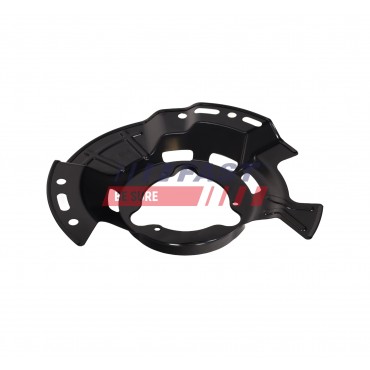 Protecteur Disque de Frein Avant Droit Pour Hyundai i30 Kia Sportswagon Proceed