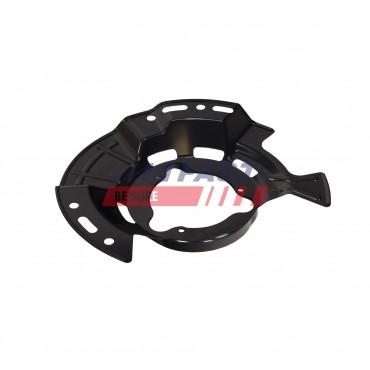 Protecteur Disque de Frein Avant Droit Pour Hyundai i30 Kia Sportswagon Proceed