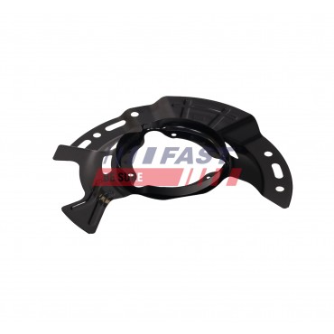 Protecteur Disque de Frein Avant Droit Pour Hyundai i30 Kia Sportswagon Proceed