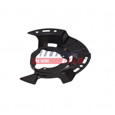 Protecteur Disque de Frein Avant Droit Pour Hyundai i30 Kia Sportswagon Proceed