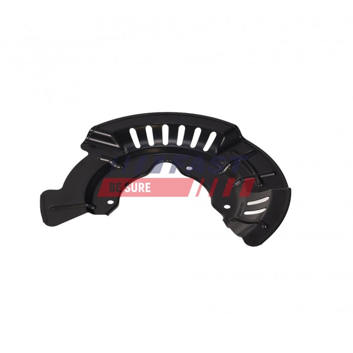 Protecteur Disque de Frein Avant Gauche Pour Hyundai Kona 51755J9000