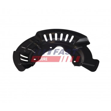 Protecteur Disque de Frein Avant Droit Pour Hyundai Kona 51756J9000