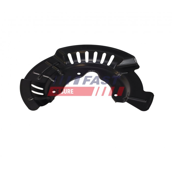 Protecteur Disque de Frein Avant Droit Pour Hyundai Kona 51756J9000