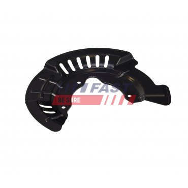 Protecteur Disque de Frein Avant Droit Pour Hyundai Kona 51756J9000