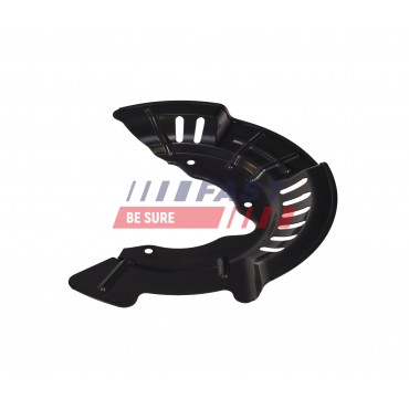 Protecteur Disque de Frein Avant Droit Pour Hyundai Kona 51756J9000