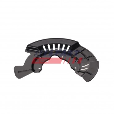 Protecteur Disque de Frein Avant Gauche Pour Hyundai Kona 51755J9100