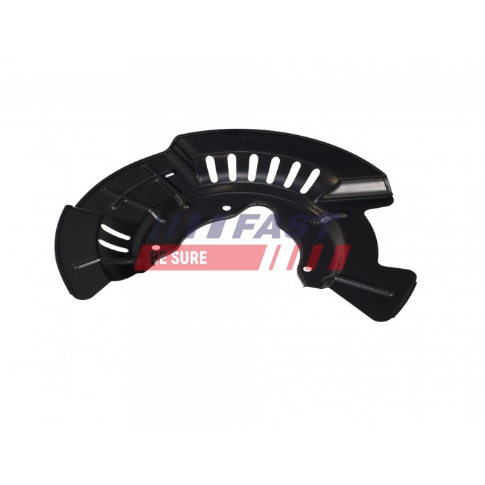 Protecteur Disque de Frein Avant Droit Pour Hyundai Kona 51756J9100